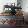 matchbox Image 3