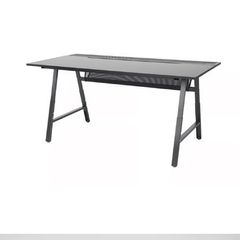 Gaming Desk