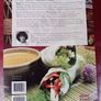 The Raw Gourmet Naomi Shannon / 2004 Image 2