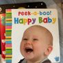 Baby Toy Bundle Image 2