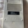 Computer Cassette Recorder Image 4