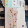 wooden toy bundle Image 2