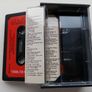 The Ultimate Country Collection Double  Audio Cassette Tape Image 5