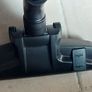 Morphy Richards Vacuum Cleaner, Model 980572, Black, in very good condition Image 5