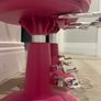 hairdresser toy Image 3