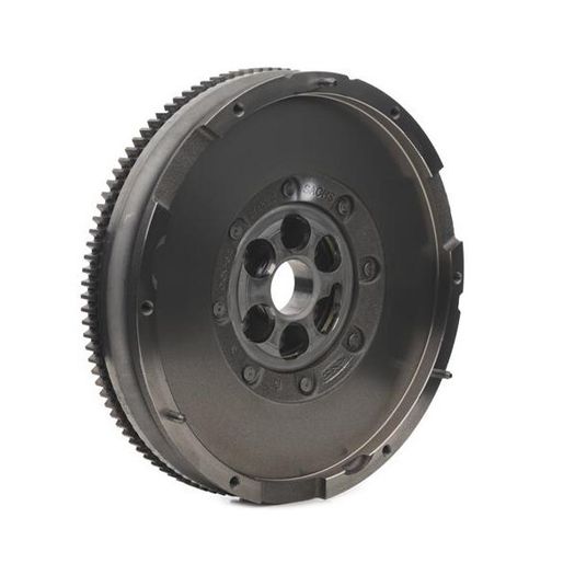 Dual mass flywheel for Peugeot / Citroen LuK 415 0532 10