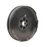 Dual mass flywheel for Peugeot / Citroen LuK 415 0532 10 Image 4