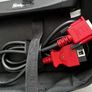 Snap On Ethos Tech diagnostics tool obd scan tool Image 3