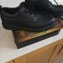 mens shoes Image 4