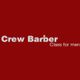 Crew Barber