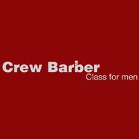 Crew Barber Jobs in Ireland