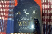 Hotwater Bottle