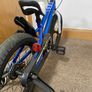 bike Image 3