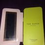 Ted Baker IPhone case Image 5