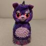 Hatchimals Wow, talking, moving interactive electronic Llalacorn 82cms Image 9