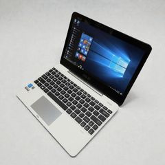Convertible Notebook / Laptop -- Asus T100H 2in1 --