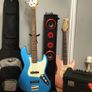guitar bundle Image 8