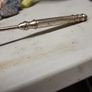 Candle snuffer Image 3