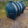 oil tank Image 3