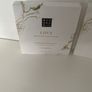 New RITUALS Set of 2 Wardrobe Fragrances Image 2