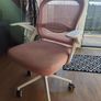 chair Image 3