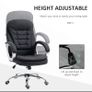 office chair Image 2