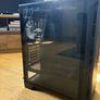 MSI Computer case Image 7