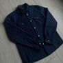Barbour Image 8