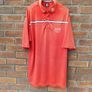 Footjoy Golf Polo Shirt Mens XL Image 2