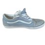 Vans Old School Image 2