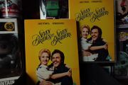 Seven Brides for Seven Brothers ! DVD with Slipcase ! 2001 !