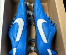football
