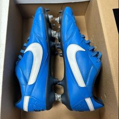 football