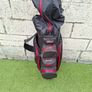 Titleist Stadry Cart Bag Image 4