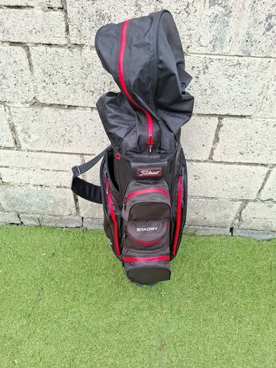 Titleist Stadry Cart Bag