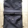 Suit bag Image 2