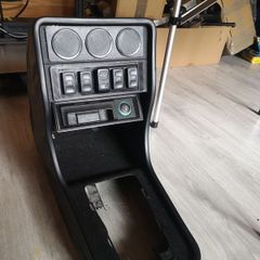 golf mk2 interior plastics for upgrades