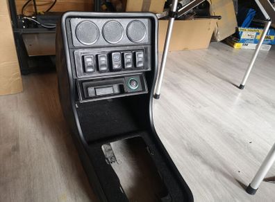 golf mk2 interior plastics for upgrades