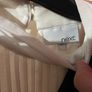 Next Top Size 10 Image 3