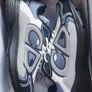 dior b30s Image 8