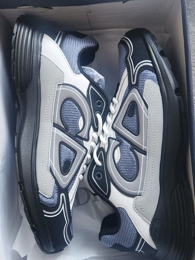 dior b30s