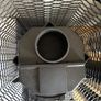 Complete Sauna Stove Package  COZY HEAT Image 9