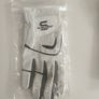 Golf Glove Image 4