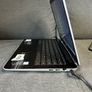 HP pavilion 14 notebook Image 3