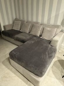 sofa