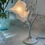 lamp Image 4