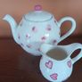 Teapot Image 3