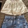 Girls clothes age 11/12 - 12/13 Image 4