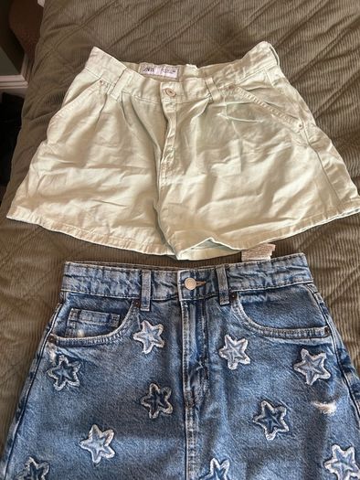 Girls clothes age 11/12 - 12/13