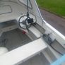 Orkney Fastliner 19 Image 4